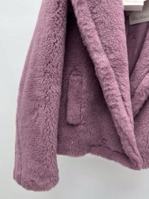 wholesale quality maxmara jacket model no. 2
